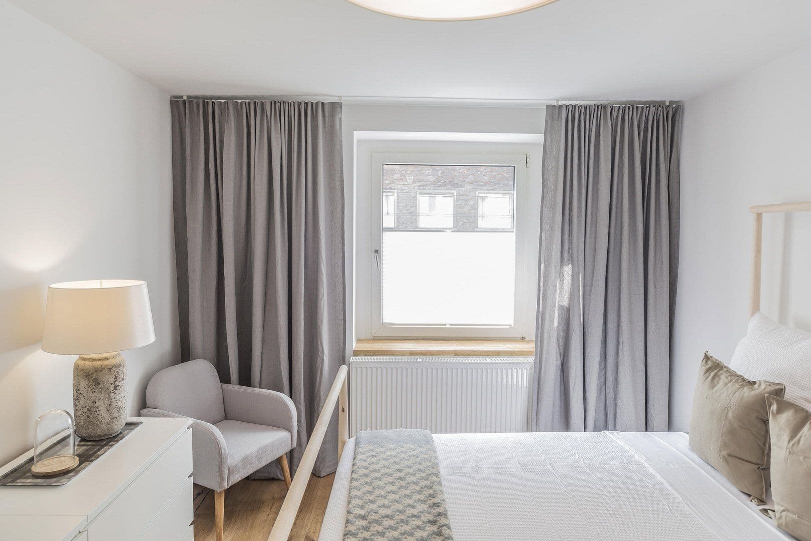 2 bedroom flat to rent, 56 m², Gladbacherstr. 27, Düsseldorf, North Rhine-Westphalia 2 bedroom flat to rent, 56 m², Gladbacherstr. 27, Düsseldorf, North Rhine-Westphalia