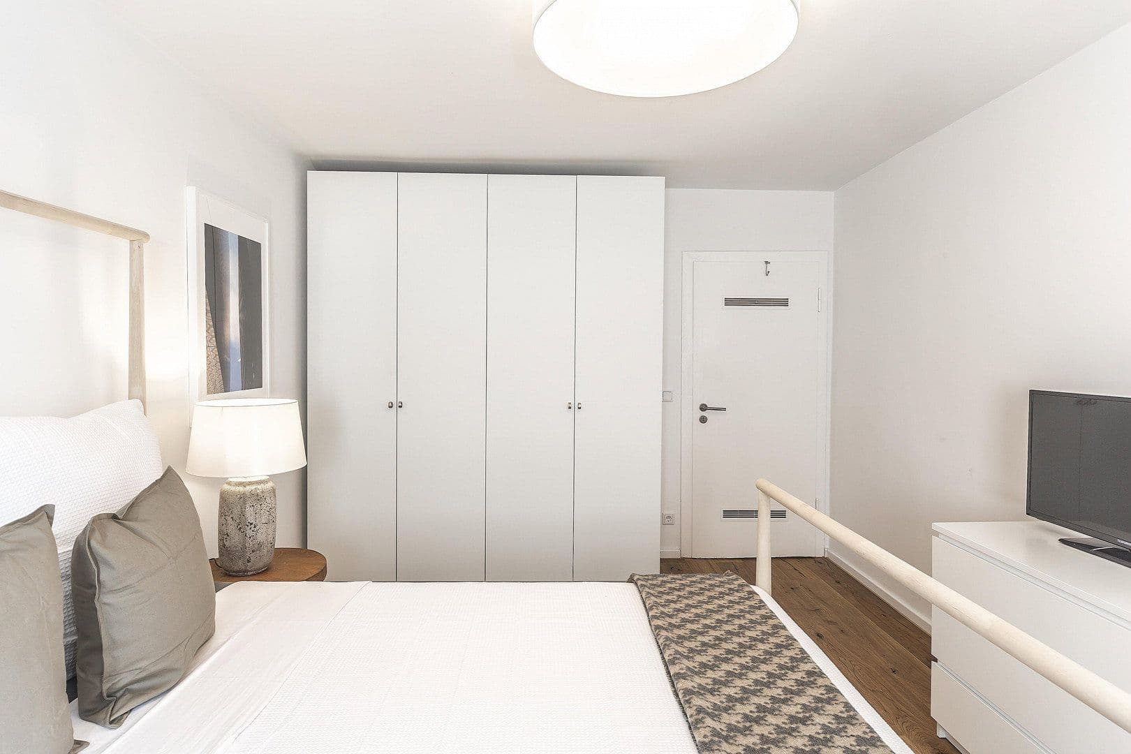 2 bedroom flat to rent, 56 m², Gladbacherstr. 27, Düsseldorf, North Rhine-Westphalia 2 bedroom flat to rent, 56 m², Gladbacherstr. 27, Düsseldorf, North Rhine-Westphalia