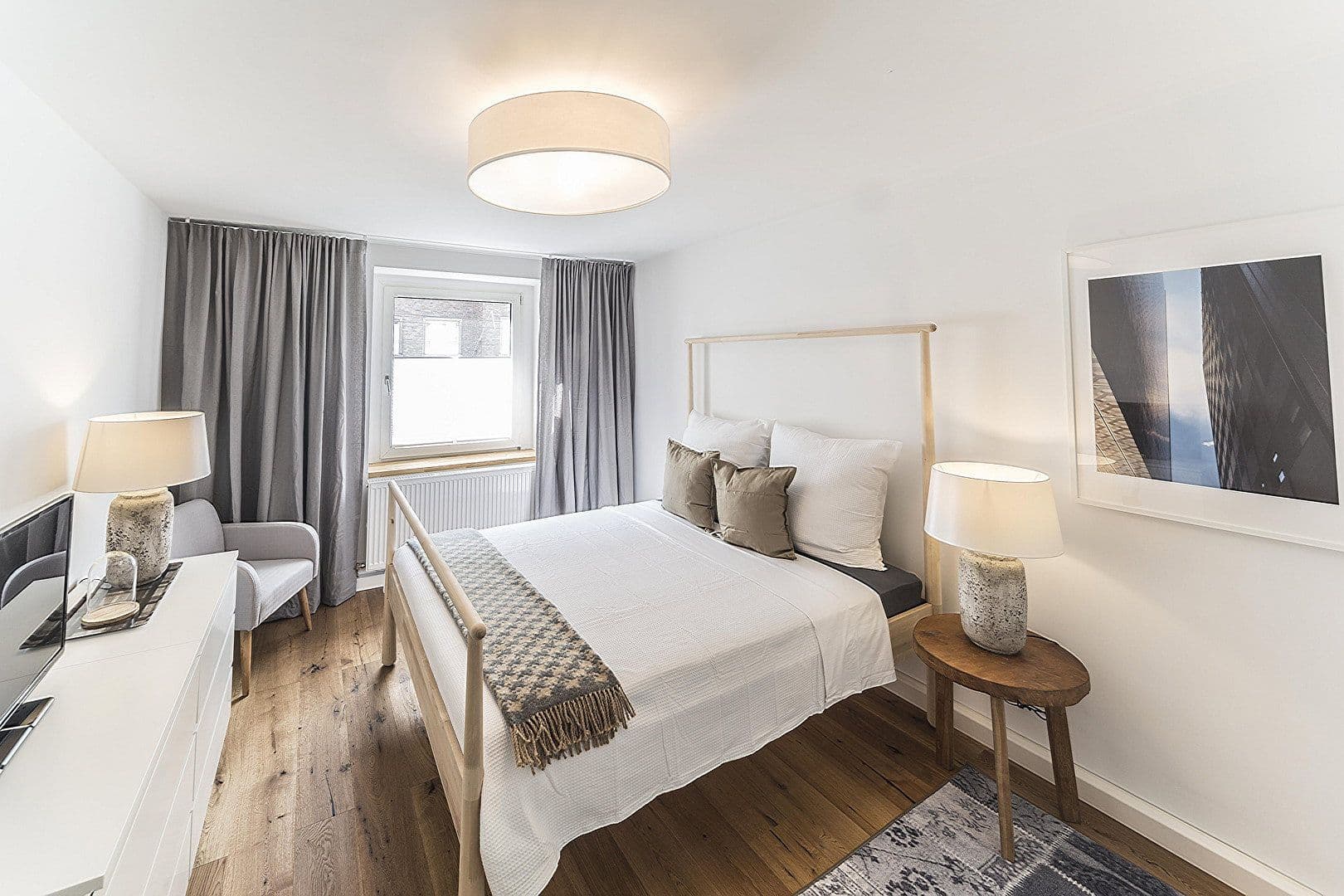 2 bedroom flat to rent, 56 m², Gladbacherstr. 27, Düsseldorf, North Rhine-Westphalia 2 bedroom flat to rent, 56 m², Gladbacherstr. 27, Düsseldorf, North Rhine-Westphalia