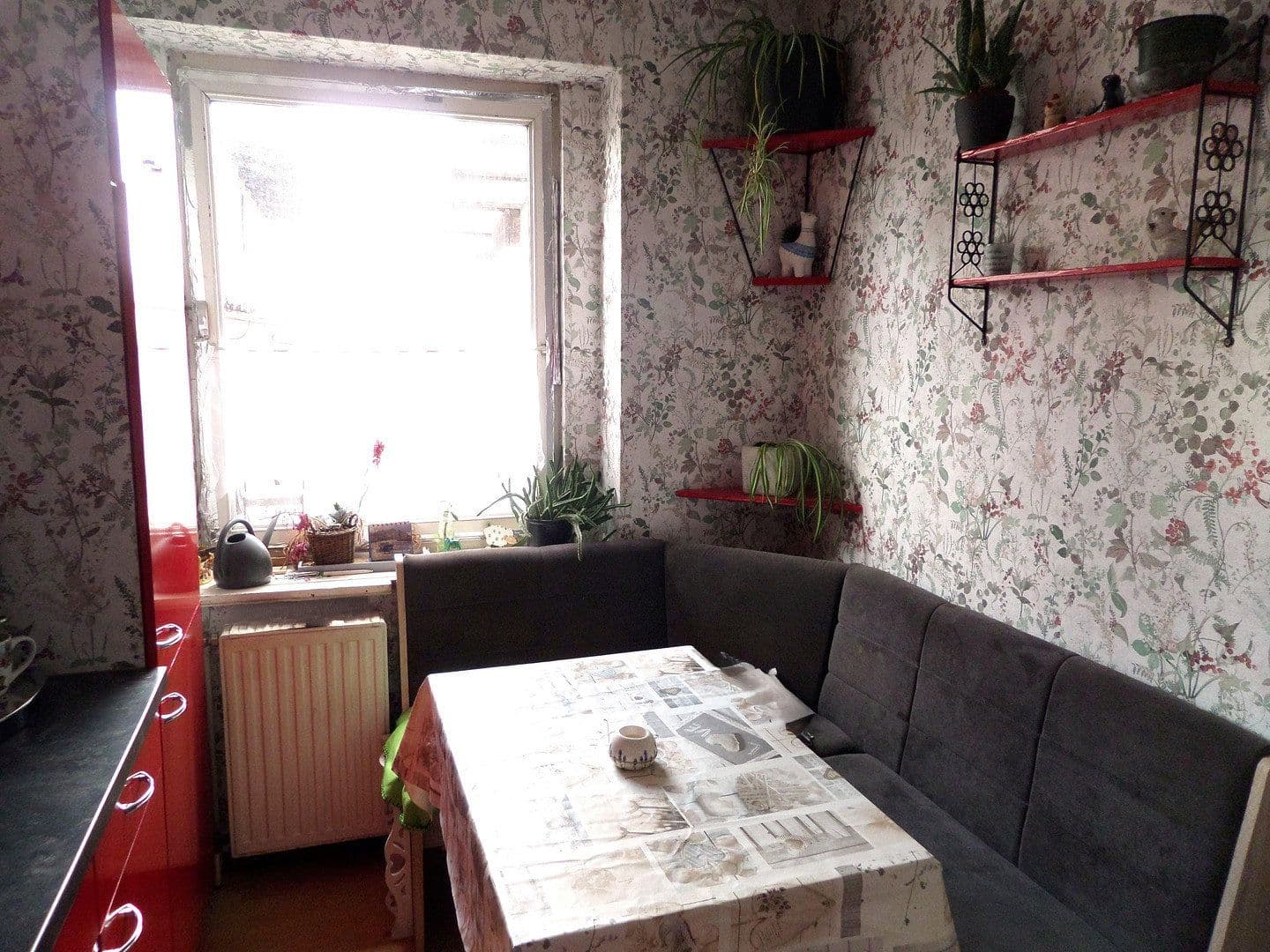 house for sale, 79 m², Doberlug-Kirchhain, Brandenburg house for sale, 79 m², Doberlug-Kirchhain, Brandenburg