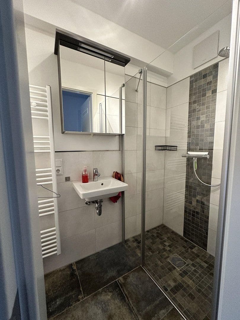 4 bedroom flat for sale, 103 m², Berghey 4, Braunschweig, Lower Saxony 4 bedroom flat for sale, 103 m², Berghey 4, Braunschweig, Lower Saxony