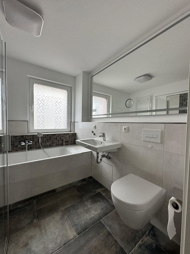 4 bedroom flat for sale, 103 m², Berghey 4, Braunschweig, Lower Saxony 4 bedroom flat for sale, 103 m², Berghey 4, Braunschweig, Lower Saxony