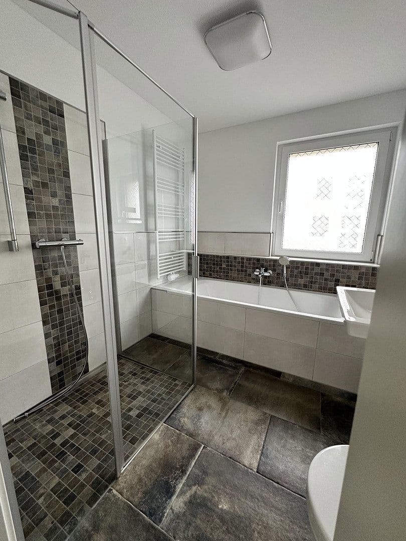 4 bedroom flat for sale, 103 m², Berghey 4, Braunschweig, Lower Saxony 4 bedroom flat for sale, 103 m², Berghey 4, Braunschweig, Lower Saxony