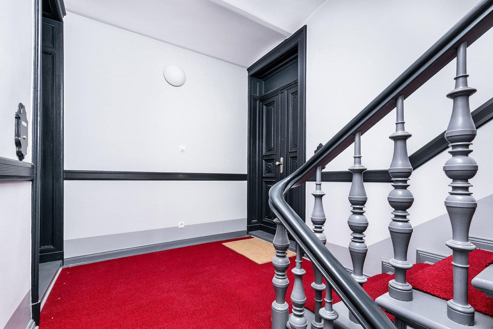 2 bedroom flat to rent, 83 m², Fritz-Reuter-Str.3, Berlin, Berlin 2 bedroom flat to rent, 83 m², Fritz-Reuter-Str.3, Berlin, Berlin