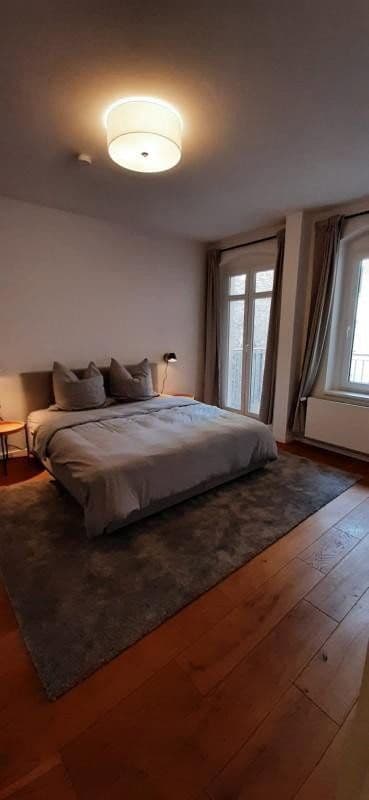 2 bedroom flat to rent, 83 m², Fritz-Reuter-Str.3, Berlin, Berlin 2 bedroom flat to rent, 83 m², Fritz-Reuter-Str.3, Berlin, Berlin