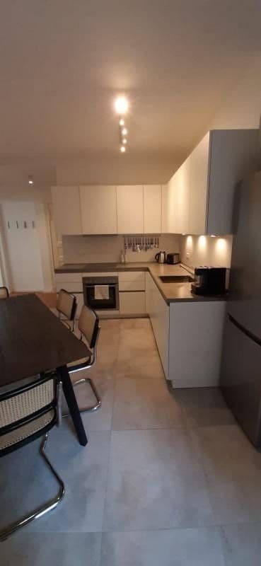 2 bedroom flat to rent, 83 m², Fritz-Reuter-Str.3, Berlin, Berlin 2 bedroom flat to rent, 83 m², Fritz-Reuter-Str.3, Berlin, Berlin