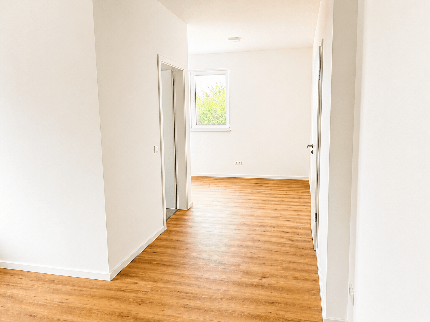 office to rent, 42 m², Philippsburg, Baden-Württemberg office to rent, 42 m², Philippsburg, Baden-Württemberg