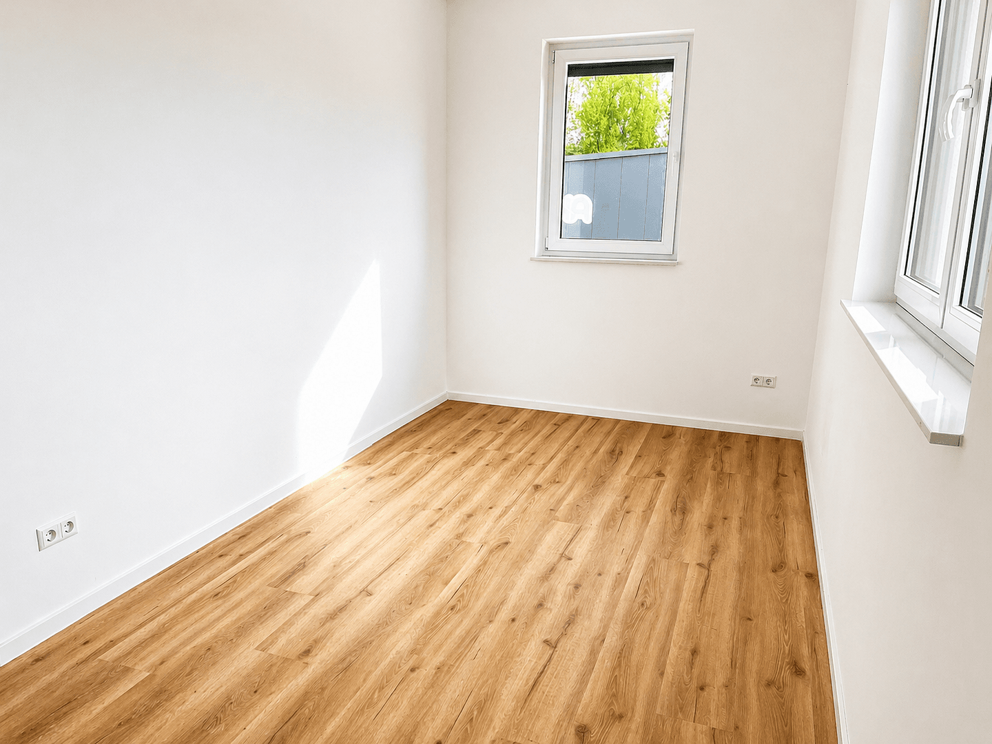 office to rent, 42 m², Philippsburg, Baden-Württemberg office to rent, 42 m², Philippsburg, Baden-Württemberg
