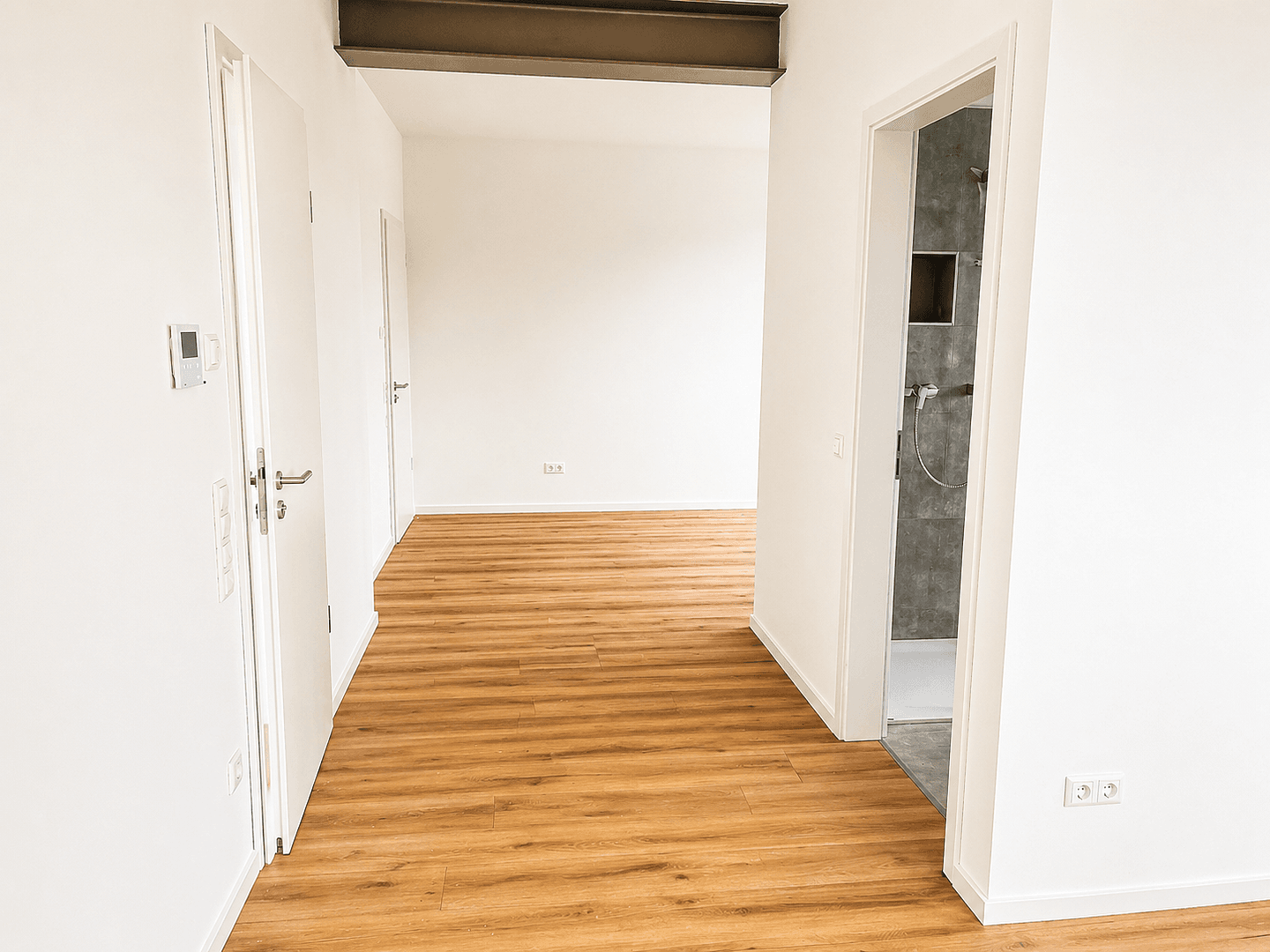 office to rent, 42 m², Philippsburg, Baden-Württemberg office to rent, 42 m², Philippsburg, Baden-Württemberg