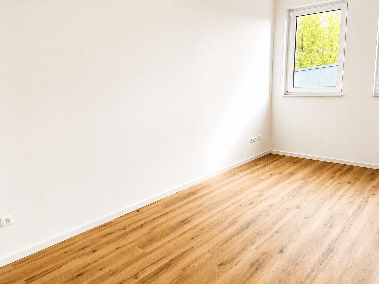 office to rent, 42 m², Philippsburg, Baden-Württemberg office to rent, 42 m², Philippsburg, Baden-Württemberg