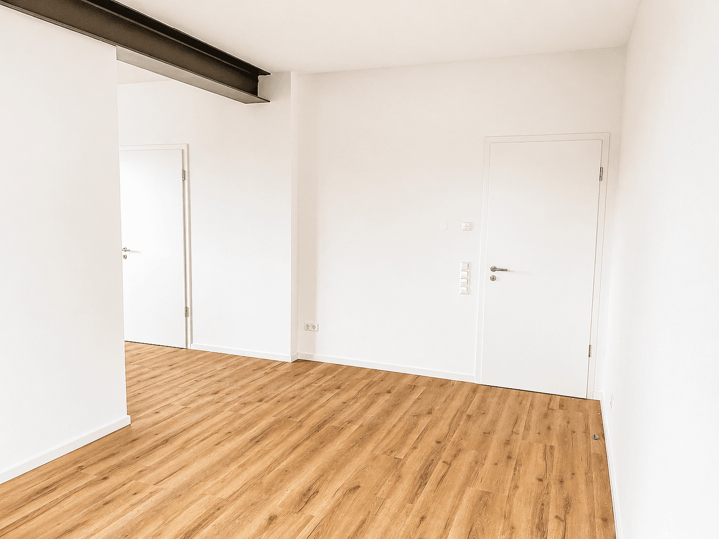 office to rent, 42 m², Philippsburg, Baden-Württemberg office to rent, 42 m², Philippsburg, Baden-Württemberg