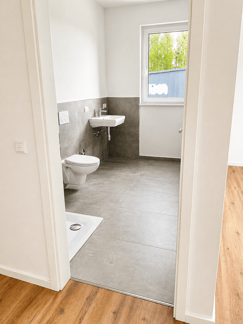 office to rent, 42 m², Philippsburg, Baden-Württemberg office to rent, 42 m², Philippsburg, Baden-Württemberg
