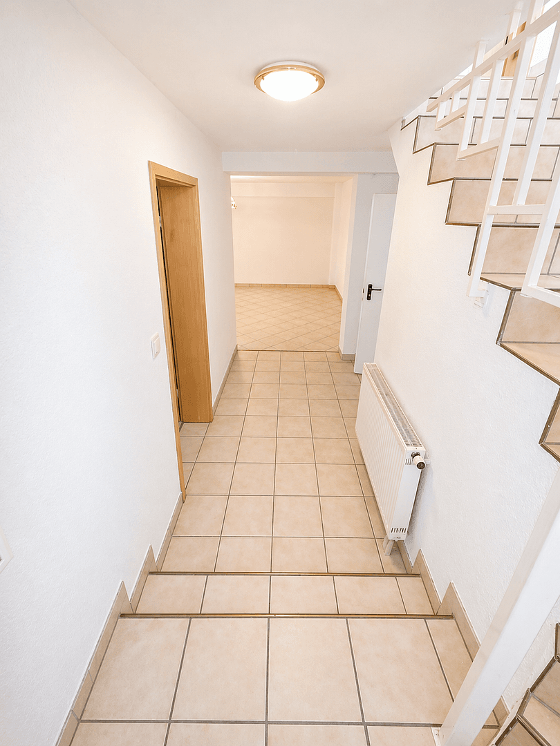 house for sale, 105 m², Mecklenburgerstr. 29, Langenzenn, Bavaria house for sale, 105 m², Mecklenburgerstr. 29, Langenzenn, Bavaria