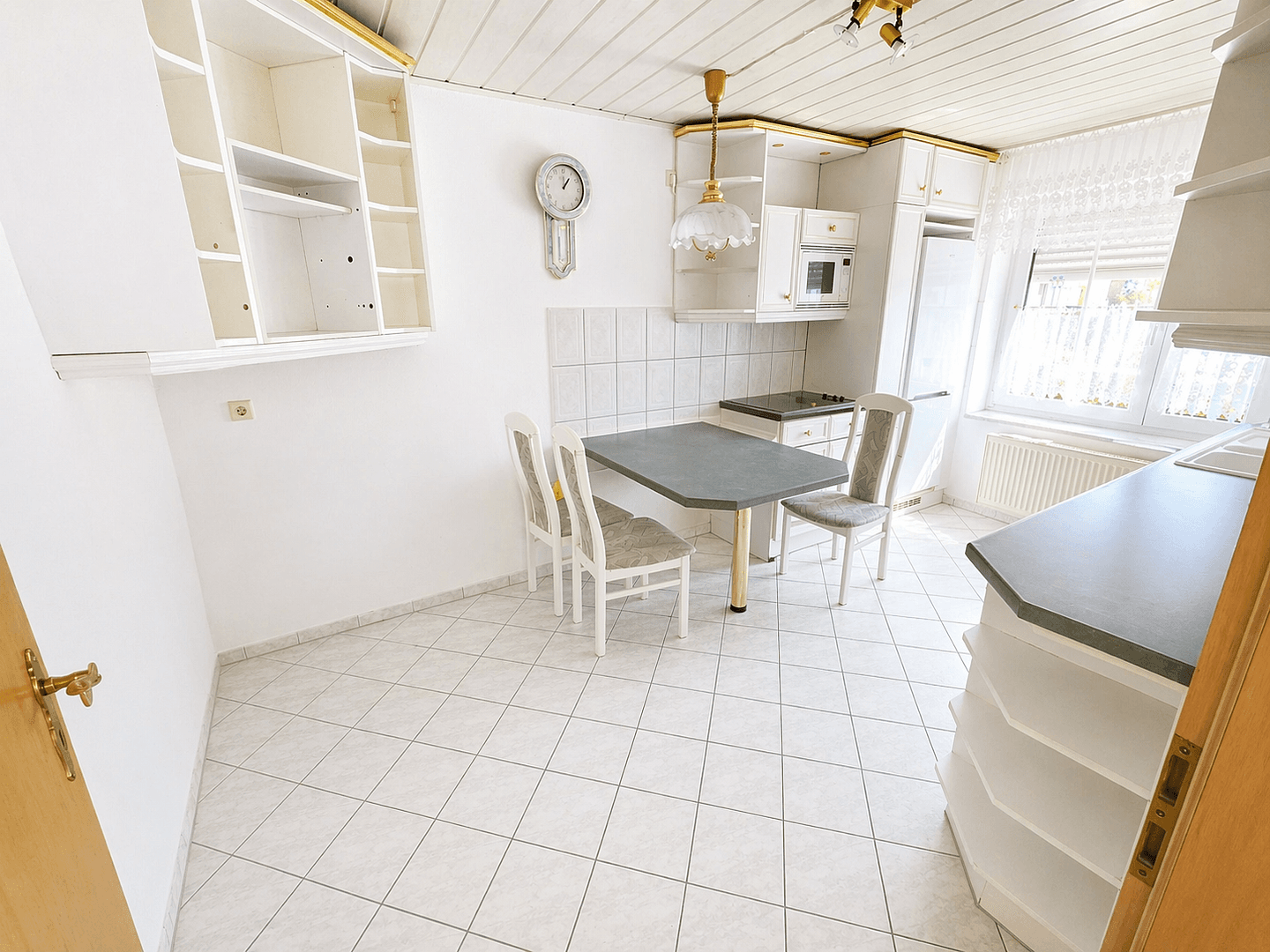 house for sale, 105 m², Mecklenburgerstr. 29, Langenzenn, Bavaria house for sale, 105 m², Mecklenburgerstr. 29, Langenzenn, Bavaria