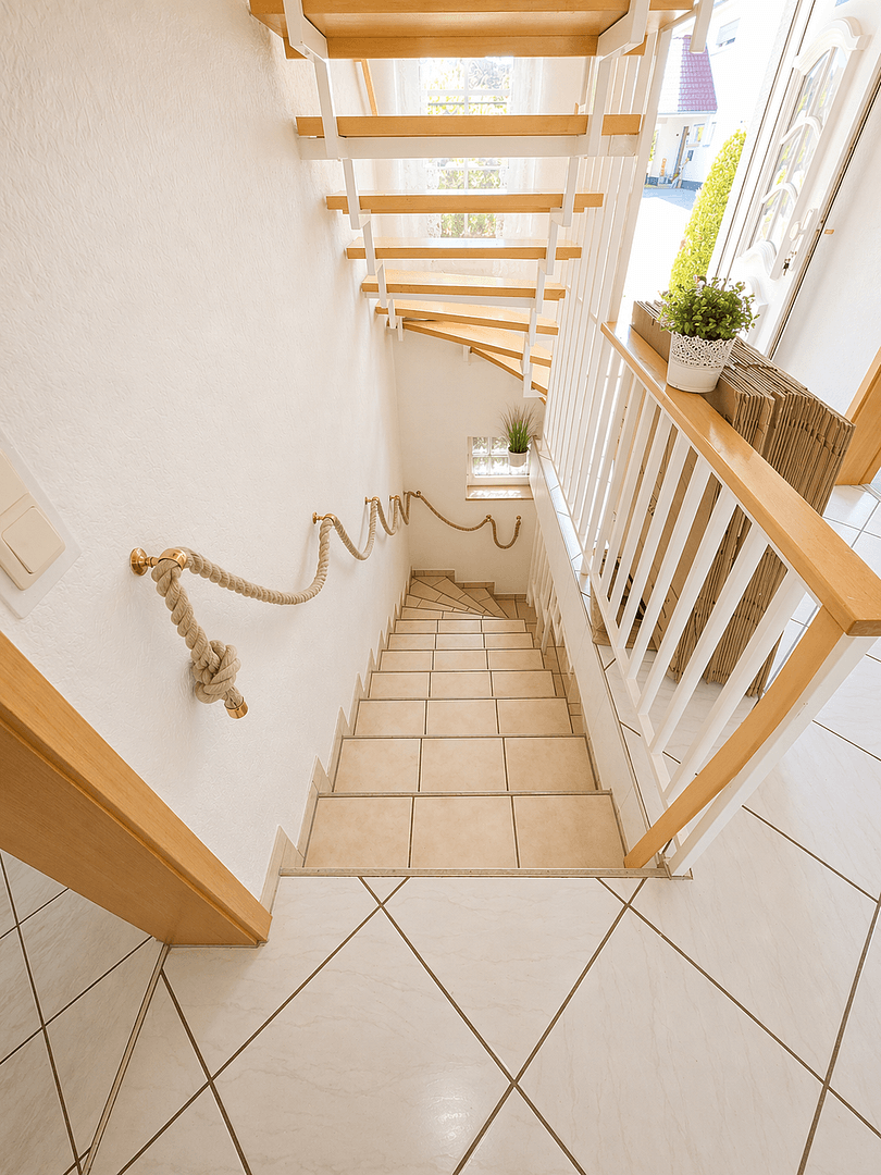 house for sale, 105 m², Mecklenburgerstr. 29, Langenzenn, Bavaria house for sale, 105 m², Mecklenburgerstr. 29, Langenzenn, Bavaria