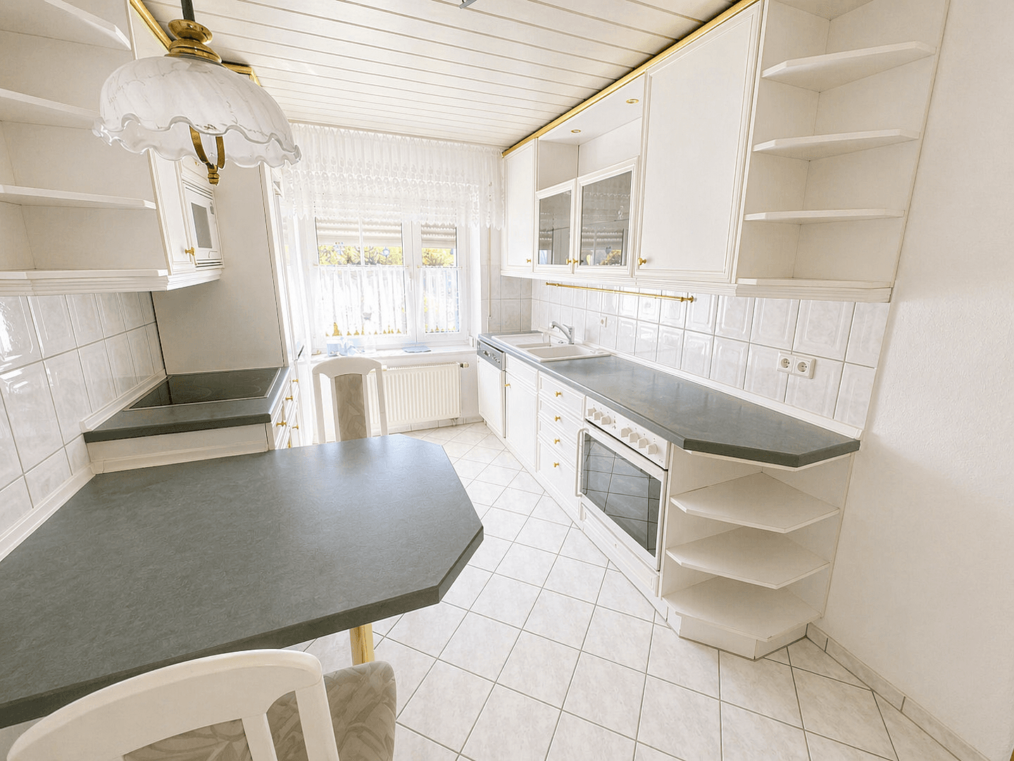 house for sale, 105 m², Mecklenburgerstr. 29, Langenzenn, Bavaria house for sale, 105 m², Mecklenburgerstr. 29, Langenzenn, Bavaria