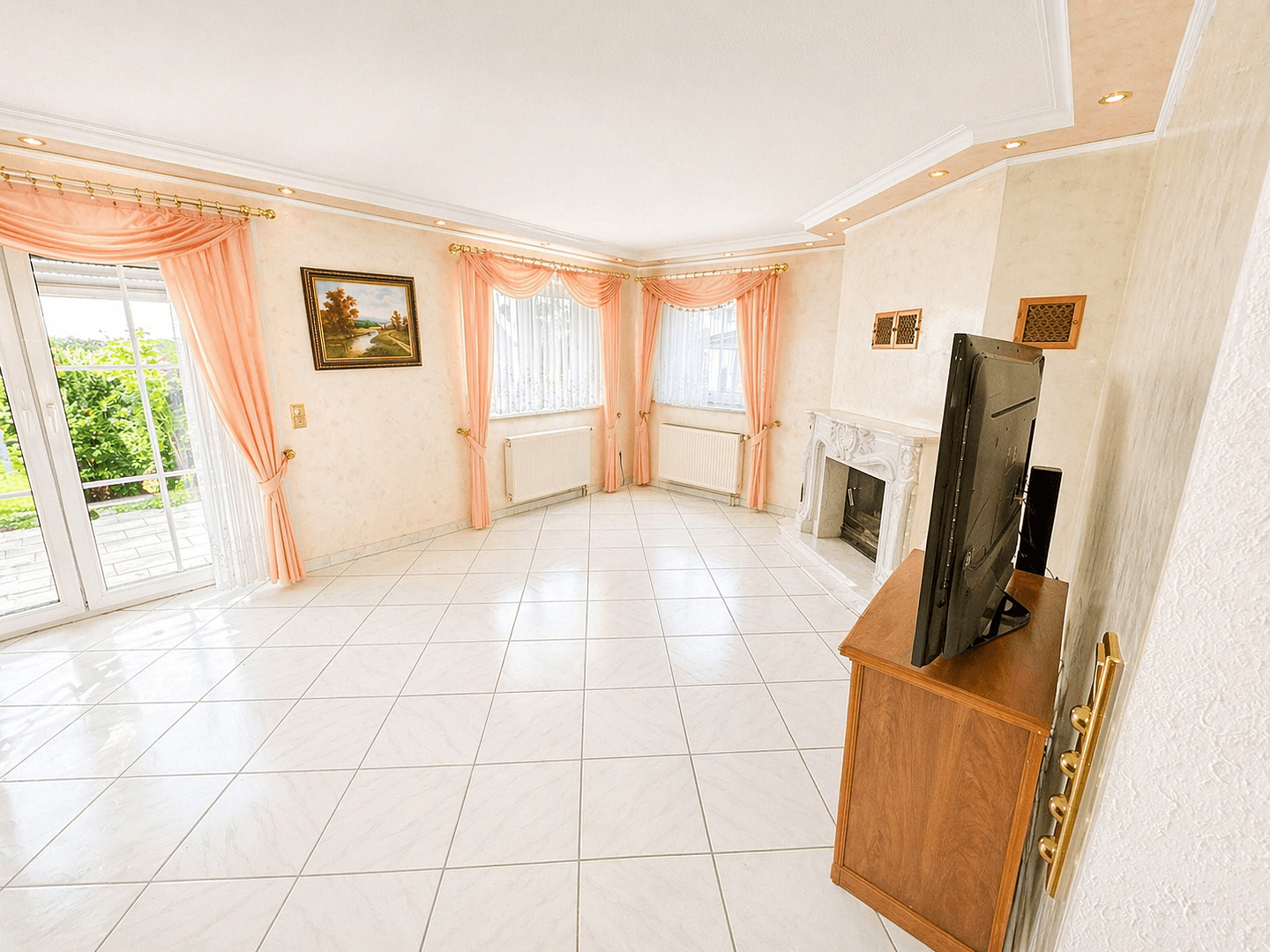 house for sale, 105 m², Mecklenburgerstr. 29, Langenzenn, Bavaria house for sale, 105 m², Mecklenburgerstr. 29, Langenzenn, Bavaria