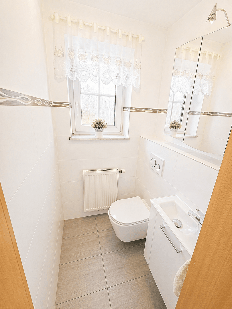 house for sale, 105 m², Mecklenburgerstr. 29, Langenzenn, Bavaria house for sale, 105 m², Mecklenburgerstr. 29, Langenzenn, Bavaria