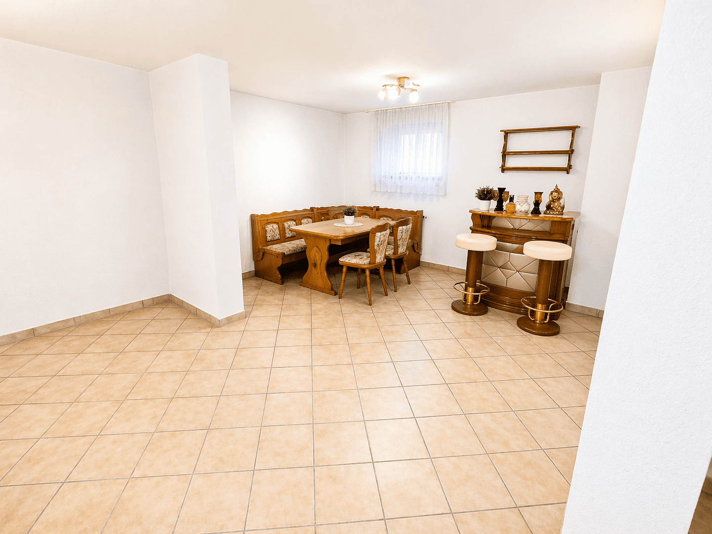 house for sale, 105 m², Mecklenburgerstr. 29, Langenzenn, Bavaria house for sale, 105 m², Mecklenburgerstr. 29, Langenzenn, Bavaria