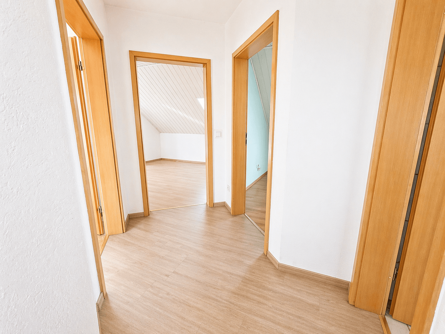 house for sale, 105 m², Mecklenburgerstr. 29, Langenzenn, Bavaria house for sale, 105 m², Mecklenburgerstr. 29, Langenzenn, Bavaria