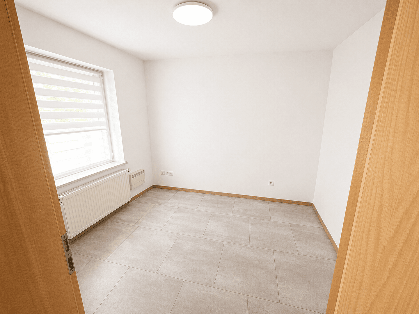 house for sale, 105 m², Mecklenburgerstr. 29, Langenzenn, Bavaria house for sale, 105 m², Mecklenburgerstr. 29, Langenzenn, Bavaria