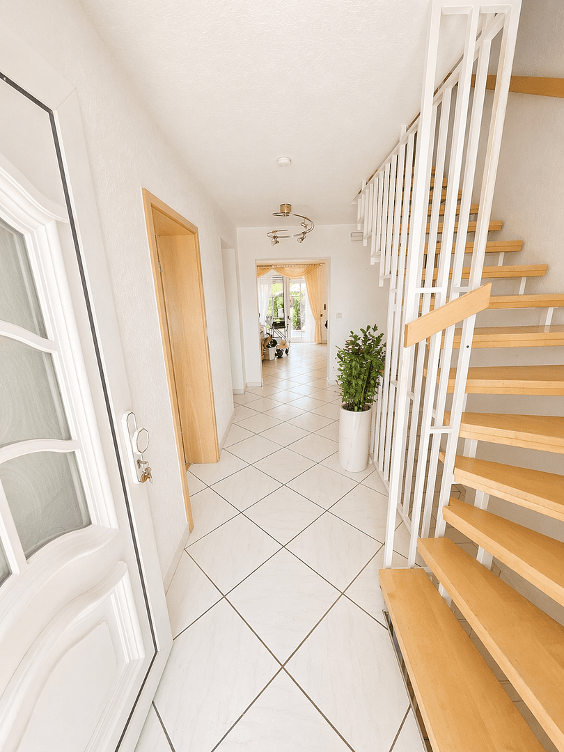 house for sale, 105 m², Mecklenburgerstr. 29, Langenzenn, Bavaria house for sale, 105 m², Mecklenburgerstr. 29, Langenzenn, Bavaria