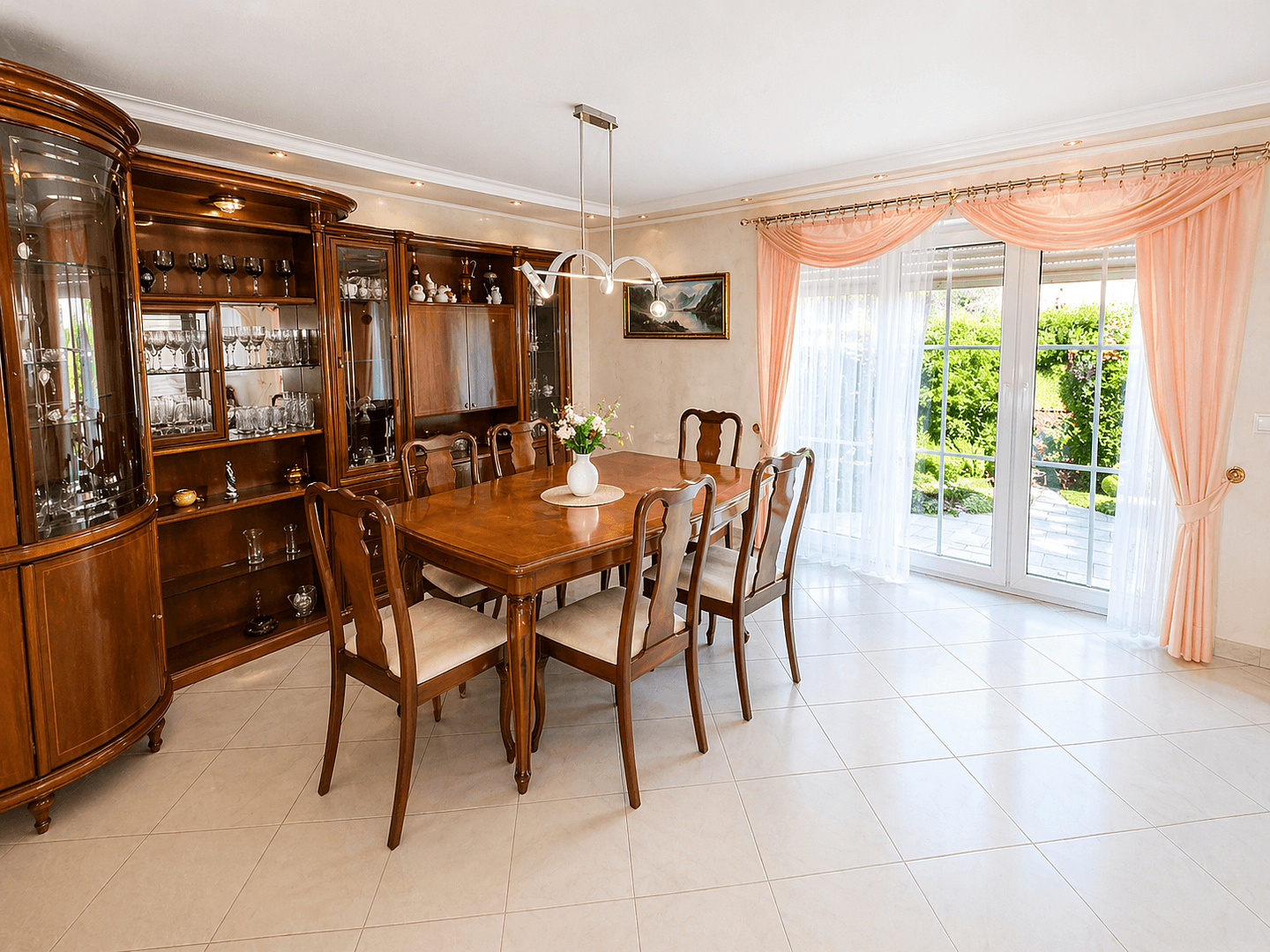 house for sale, 105 m², Mecklenburgerstr. 29, Langenzenn, Bavaria house for sale, 105 m², Mecklenburgerstr. 29, Langenzenn, Bavaria