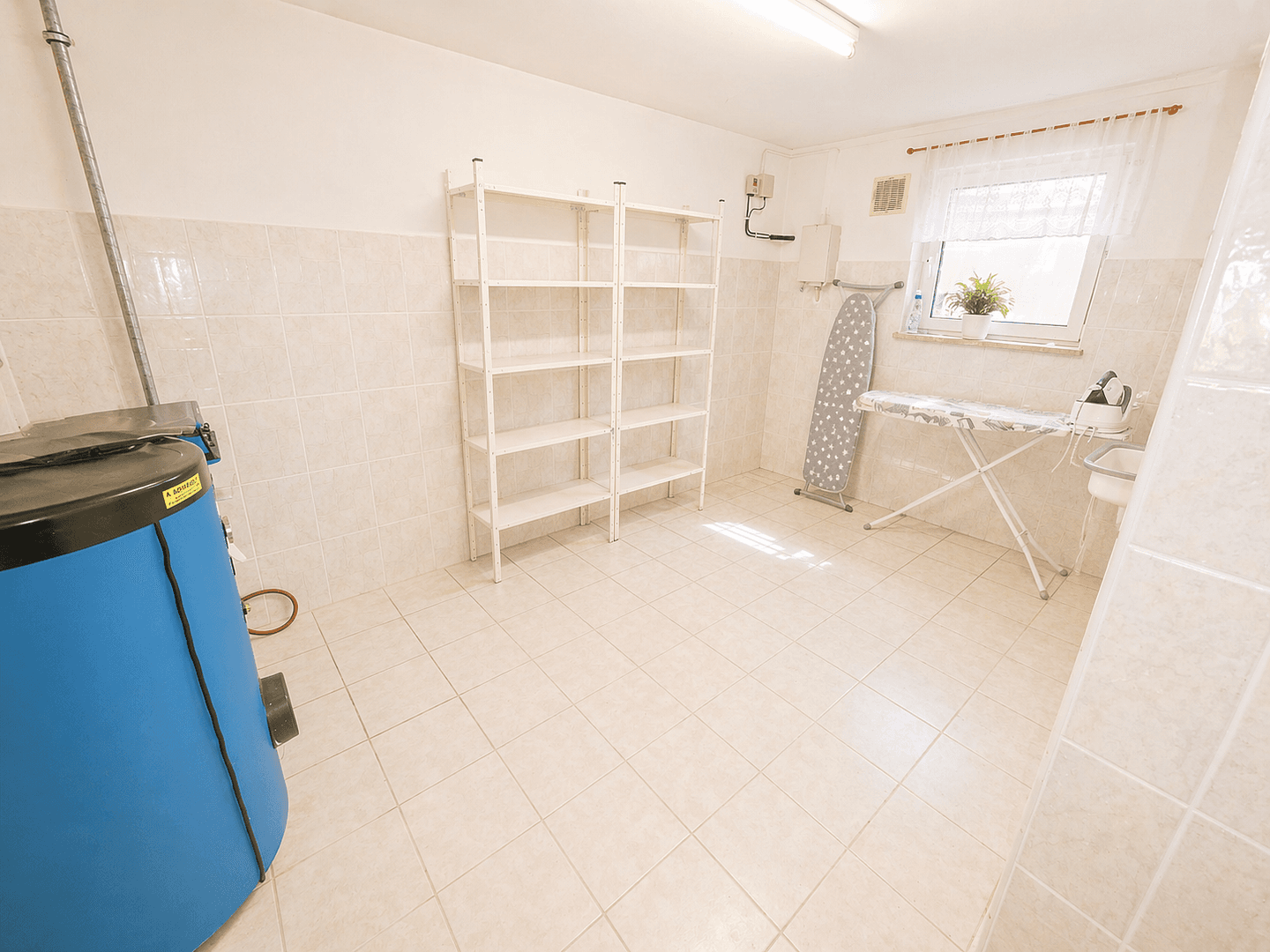 house for sale, 105 m², Mecklenburgerstr. 29, Langenzenn, Bavaria house for sale, 105 m², Mecklenburgerstr. 29, Langenzenn, Bavaria