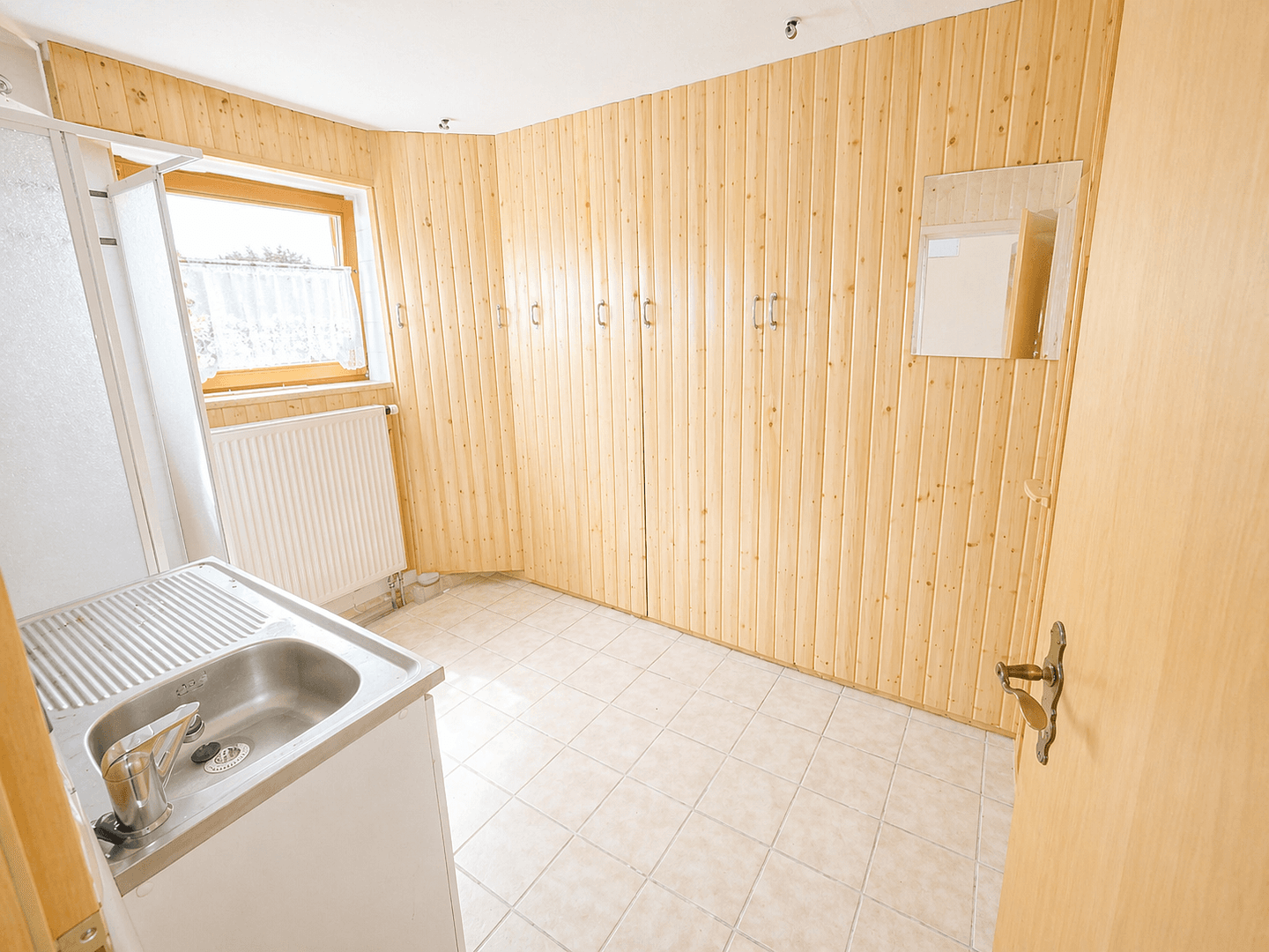 house for sale, 105 m², Mecklenburgerstr. 29, Langenzenn, Bavaria house for sale, 105 m², Mecklenburgerstr. 29, Langenzenn, Bavaria