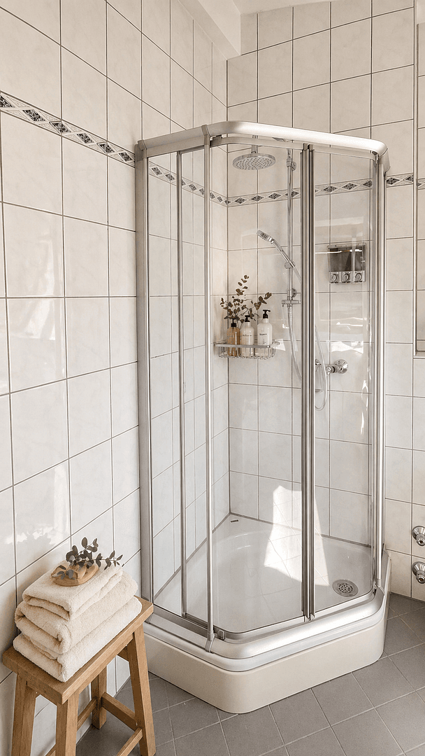 3 bedroom with open-plan kitchen flat to rent, 138 m², Fürstenfeldbruck, Bavaria 3 bedroom with open-plan kitchen flat to rent, 138 m², Fürstenfeldbruck, Bavaria