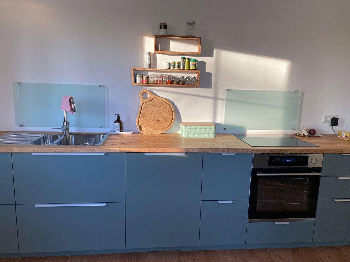 house to rent, 100 m², Klauserhof 1, Much, North Rhine-Westphalia house to rent, 100 m², Klauserhof 1, Much, North Rhine-Westphalia