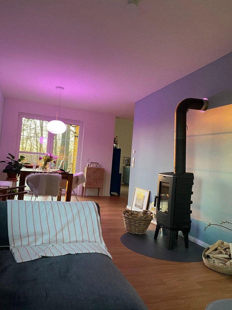 house to rent, 100 m², Klauserhof 1, Much, North Rhine-Westphalia house to rent, 100 m², Klauserhof 1, Much, North Rhine-Westphalia