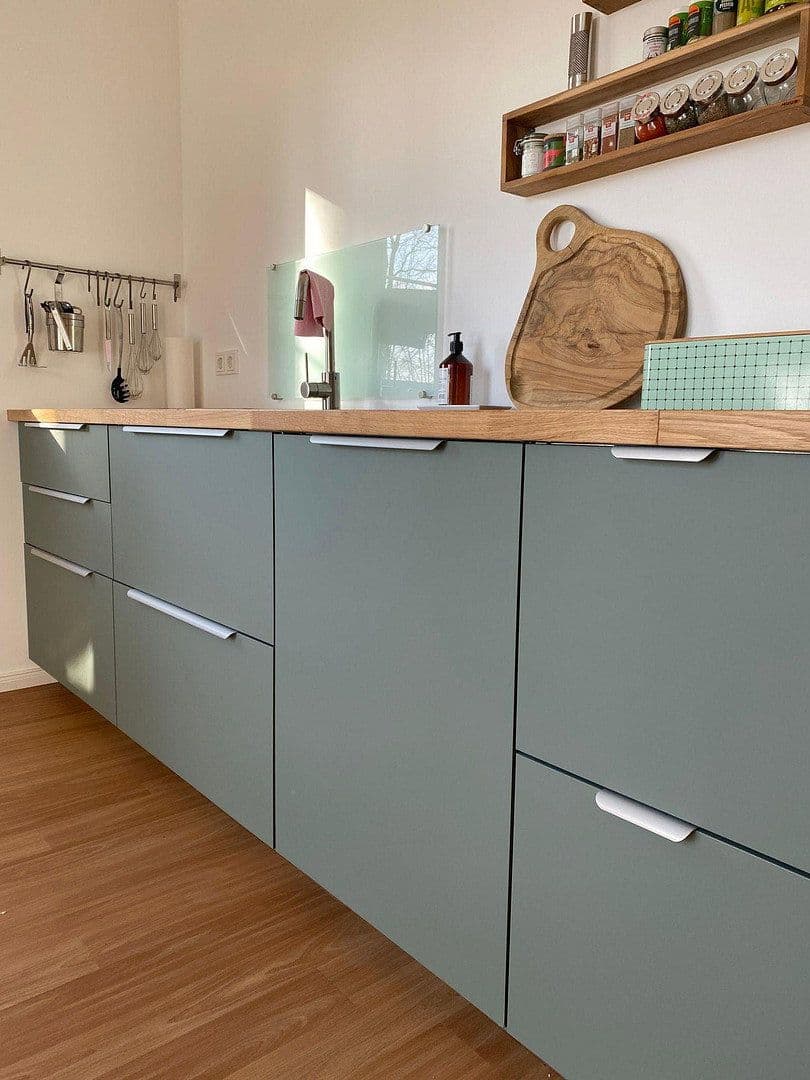 house to rent, 100 m², Klauserhof 1, Much, North Rhine-Westphalia house to rent, 100 m², Klauserhof 1, Much, North Rhine-Westphalia