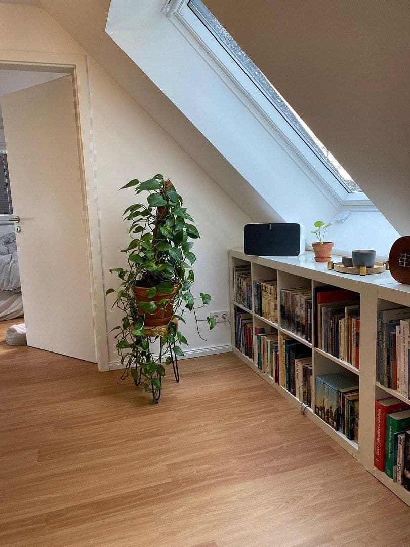 house to rent, 100 m², Klauserhof 1, Much, North Rhine-Westphalia house to rent, 100 m², Klauserhof 1, Much, North Rhine-Westphalia