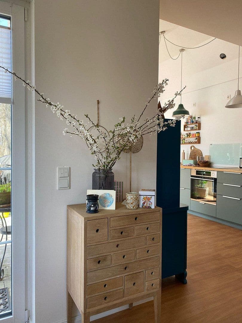 house to rent, 100 m², Klauserhof 1, Much, North Rhine-Westphalia house to rent, 100 m², Klauserhof 1, Much, North Rhine-Westphalia