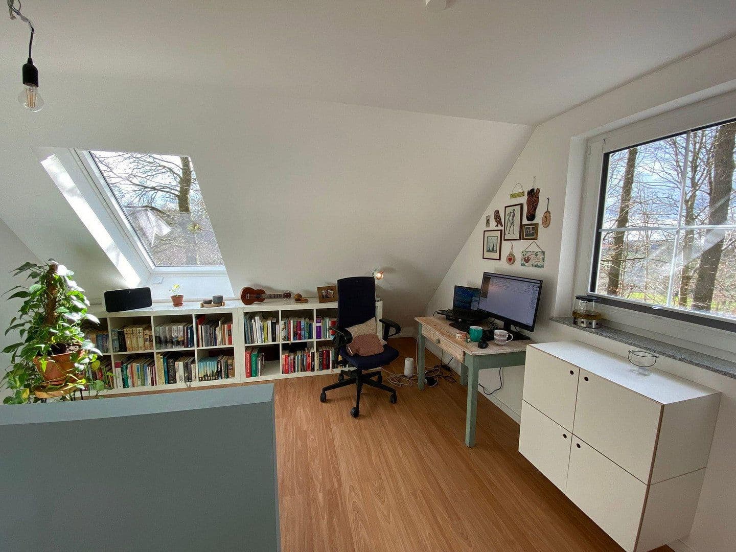 house to rent, 100 m², Klauserhof 1, Much, North Rhine-Westphalia house to rent, 100 m², Klauserhof 1, Much, North Rhine-Westphalia