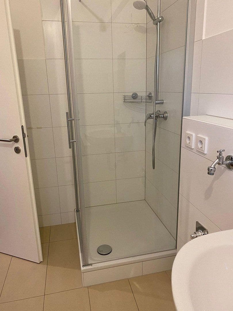 house to rent, 100 m², Klauserhof 1, Much, North Rhine-Westphalia house to rent, 100 m², Klauserhof 1, Much, North Rhine-Westphalia