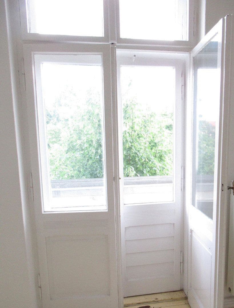 3 bedroom flat to rent, 93 m², Berlin, Berlin 3 bedroom flat to rent, 93 m², Berlin, Berlin