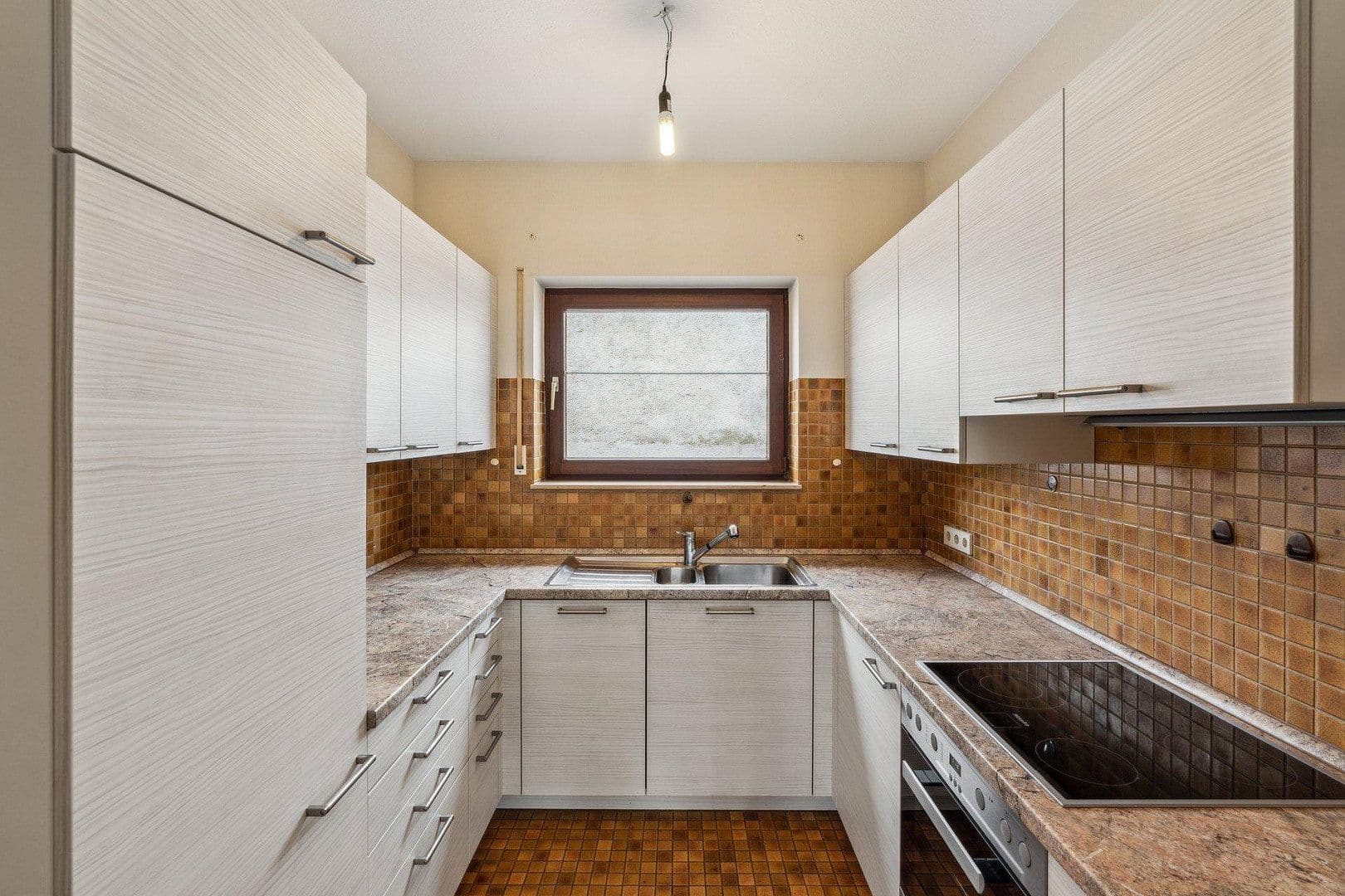 house for sale, 140 m², Erbach, Baden-Württemberg house for sale, 140 m², Erbach, Baden-Württemberg