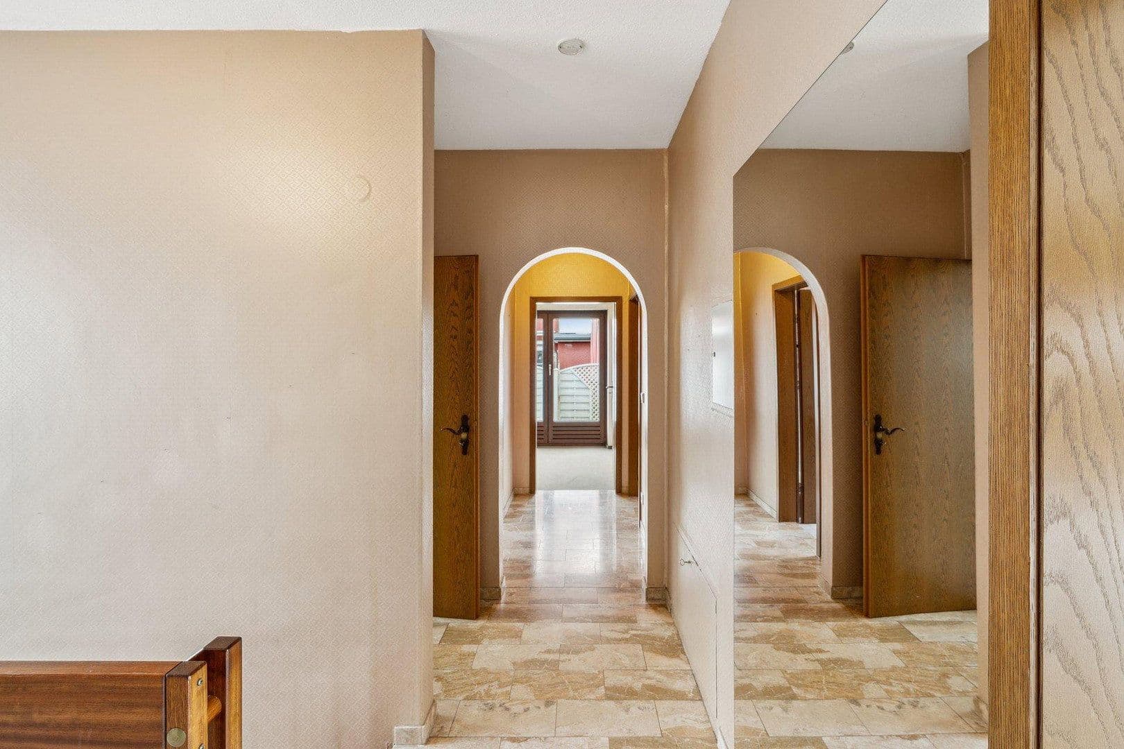 house for sale, 140 m², Erbach, Baden-Württemberg house for sale, 140 m², Erbach, Baden-Württemberg