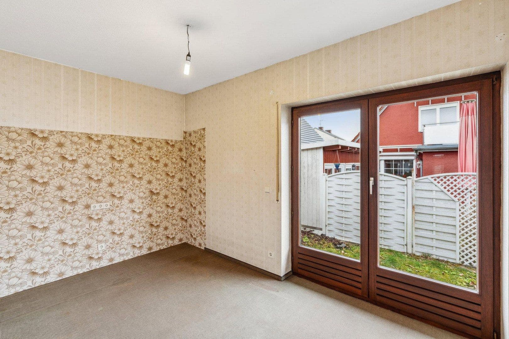 house for sale, 140 m², Erbach, Baden-Württemberg house for sale, 140 m², Erbach, Baden-Württemberg