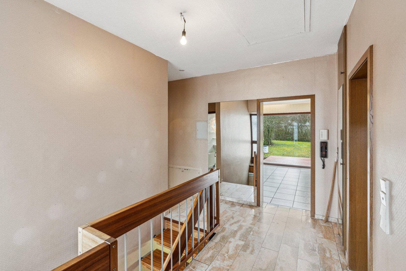 house for sale, 140 m², Erbach, Baden-Württemberg house for sale, 140 m², Erbach, Baden-Württemberg