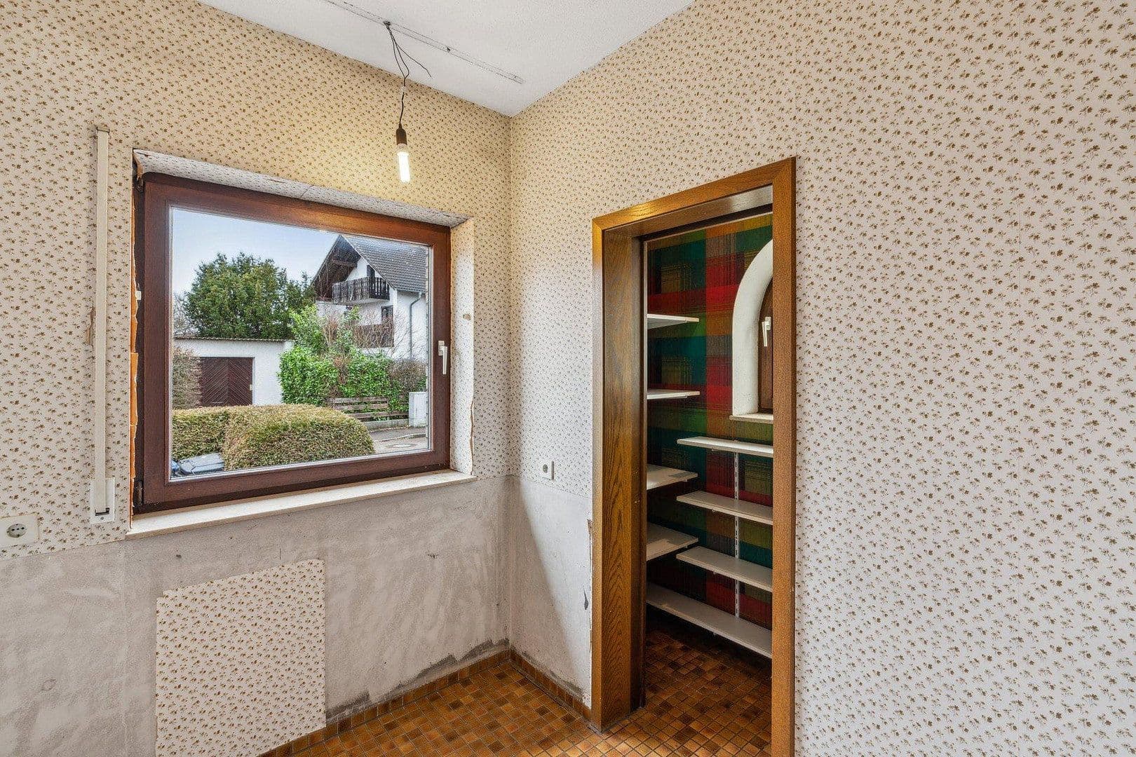 house for sale, 140 m², Erbach, Baden-Württemberg house for sale, 140 m², Erbach, Baden-Württemberg