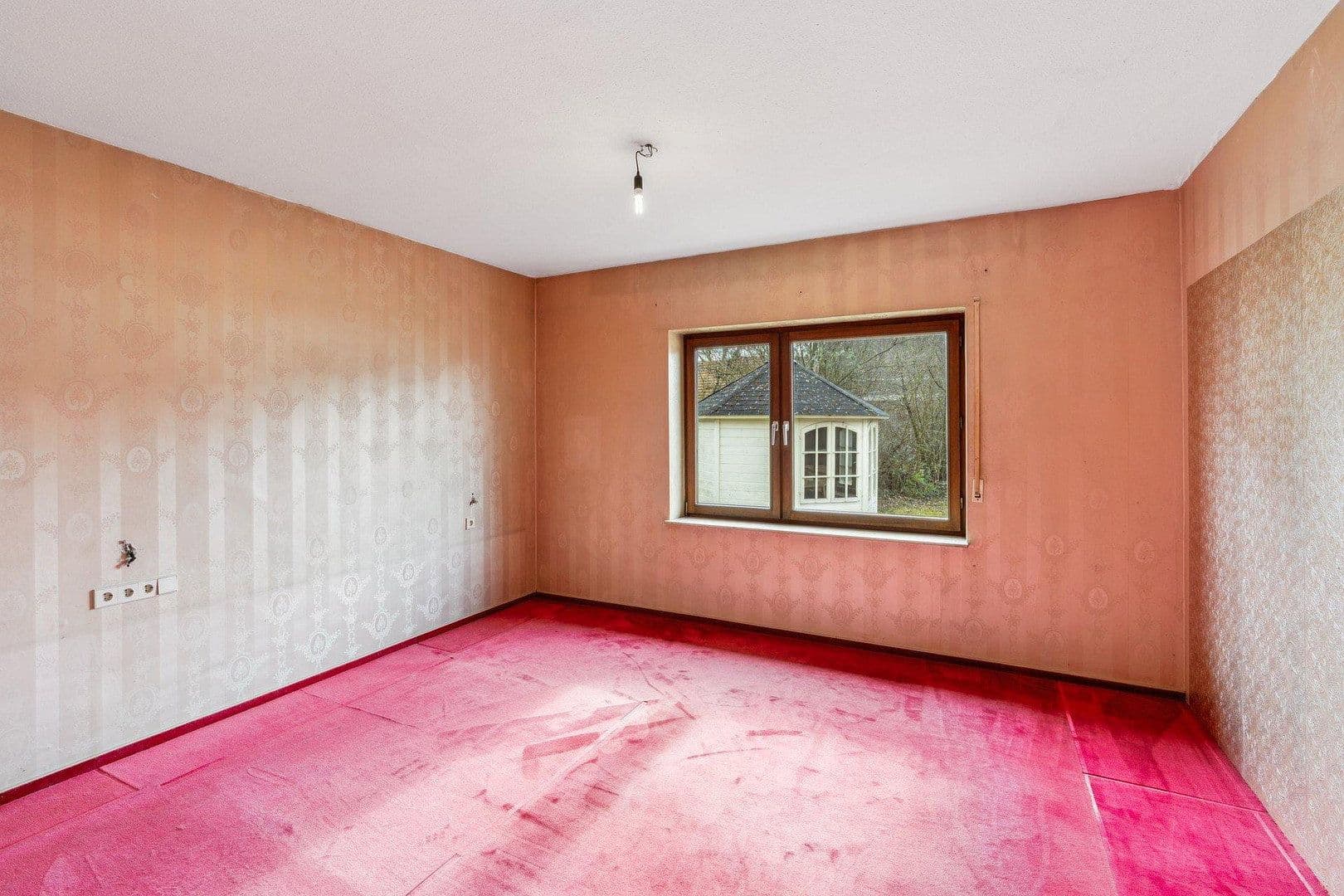 house for sale, 140 m², Erbach, Baden-Württemberg house for sale, 140 m², Erbach, Baden-Württemberg