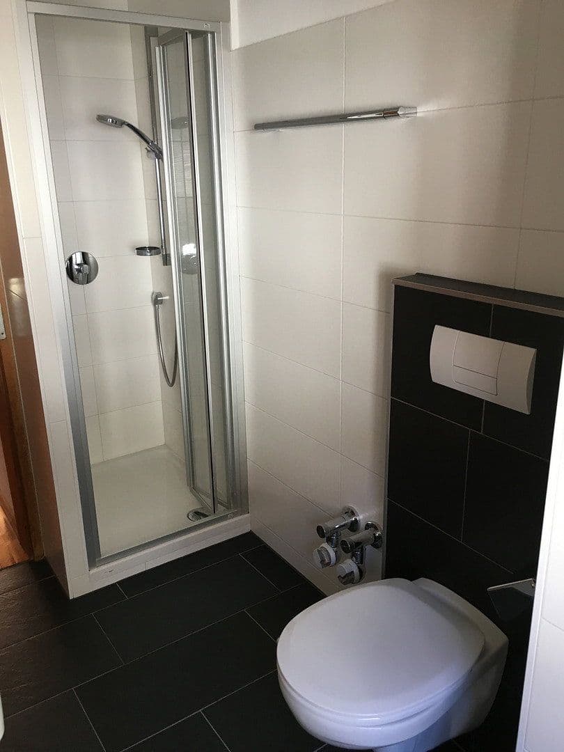 2 bedroom with open-plan kitchen flat to rent, 88 m², Vogelsang 219, Stans, Tyrol 2 bedroom with open-plan kitchen flat to rent, 88 m², Vogelsang 219, Stans, Tyrol