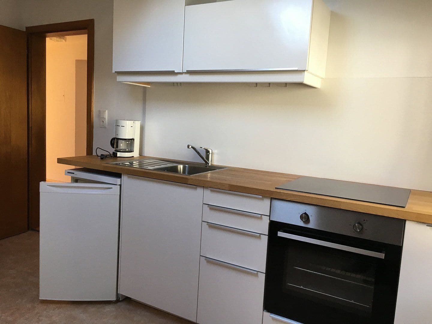 2 bedroom with open-plan kitchen flat to rent, 88 m², Vogelsang 219, Stans, Tyrol 2 bedroom with open-plan kitchen flat to rent, 88 m², Vogelsang 219, Stans, Tyrol