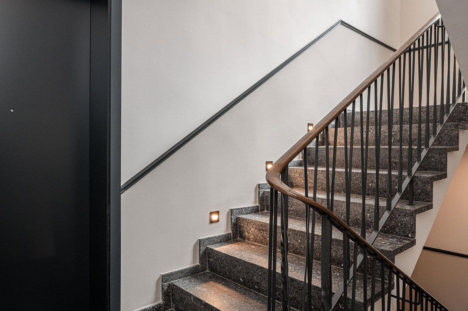 2 bedroom flat for sale, 65 m², Leydenallee 37, Berlin, Berlin 2 bedroom flat for sale, 65 m², Leydenallee 37, Berlin, Berlin