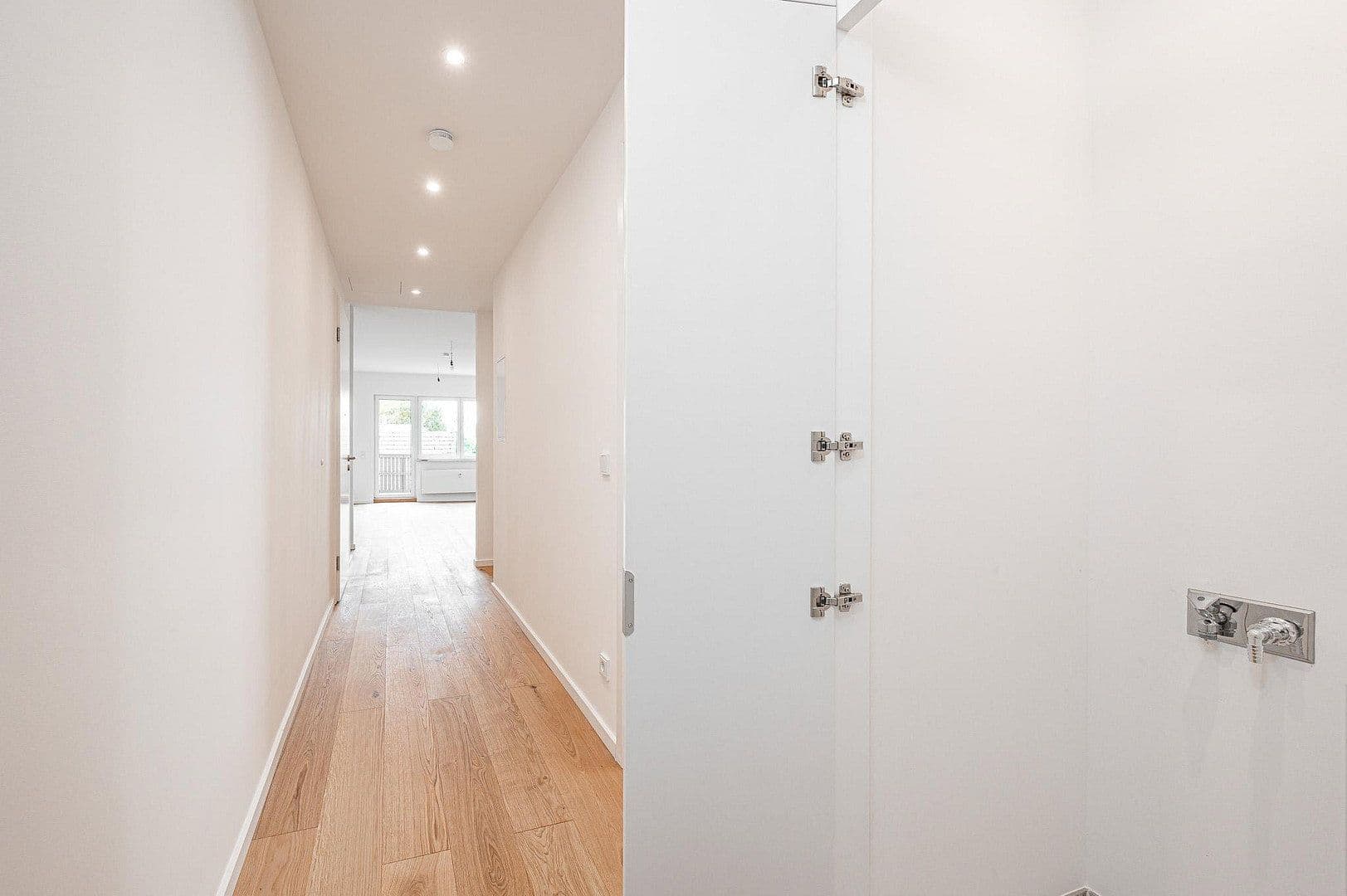 2 bedroom flat for sale, 65 m², Leydenallee 37, Berlin, Berlin 2 bedroom flat for sale, 65 m², Leydenallee 37, Berlin, Berlin