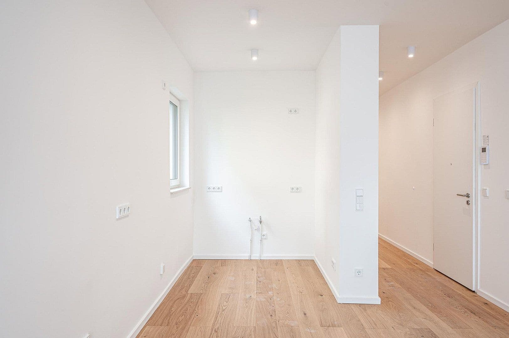 2 bedroom flat for sale, 65 m², Leydenallee 37, Berlin, Berlin 2 bedroom flat for sale, 65 m², Leydenallee 37, Berlin, Berlin