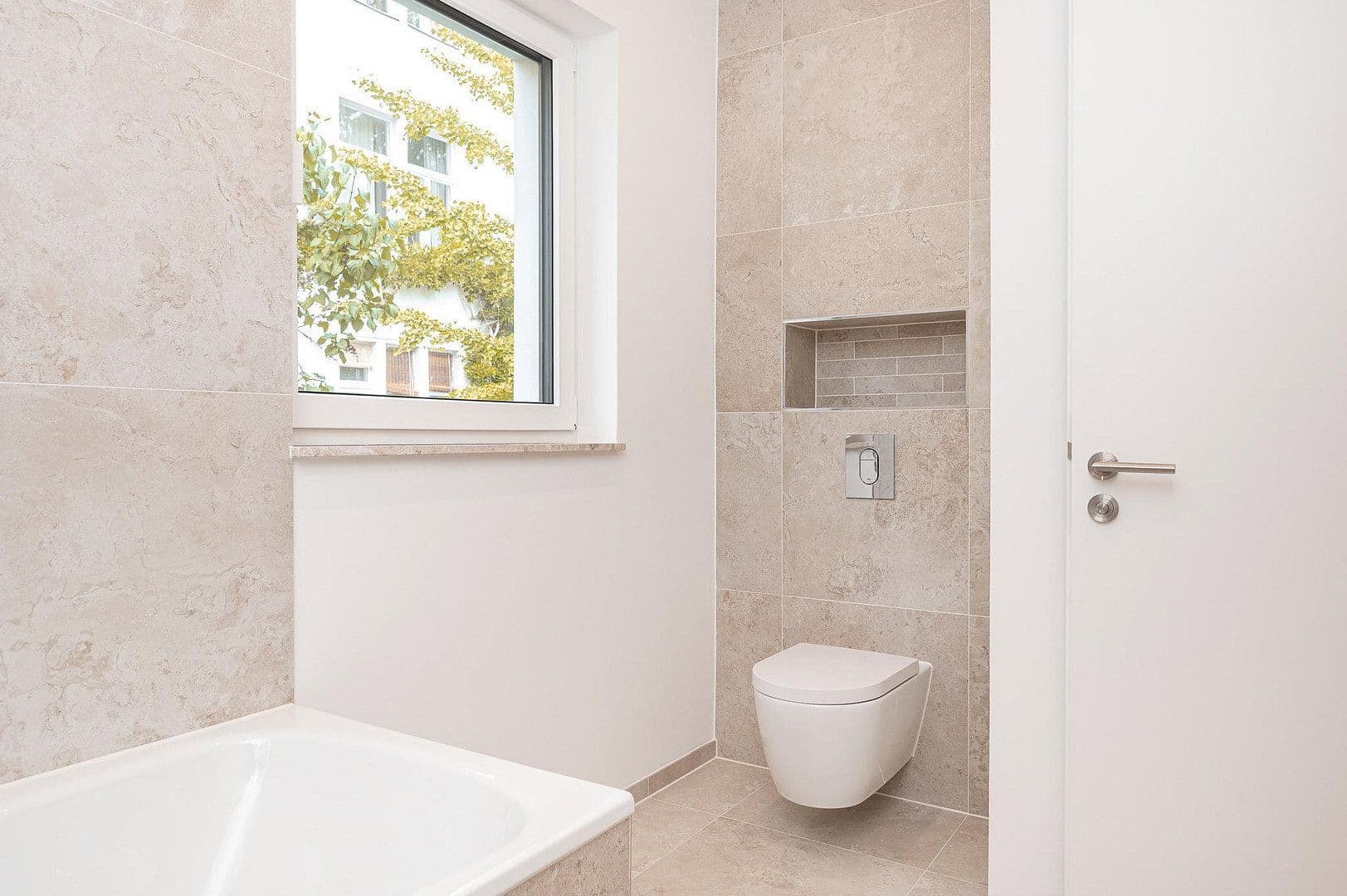 2 bedroom flat for sale, 65 m², Leydenallee 37, Berlin, Berlin 2 bedroom flat for sale, 65 m², Leydenallee 37, Berlin, Berlin